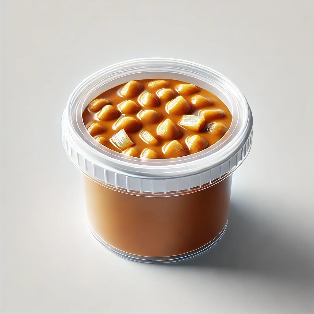 Placeholder
