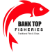 banktopfisheries